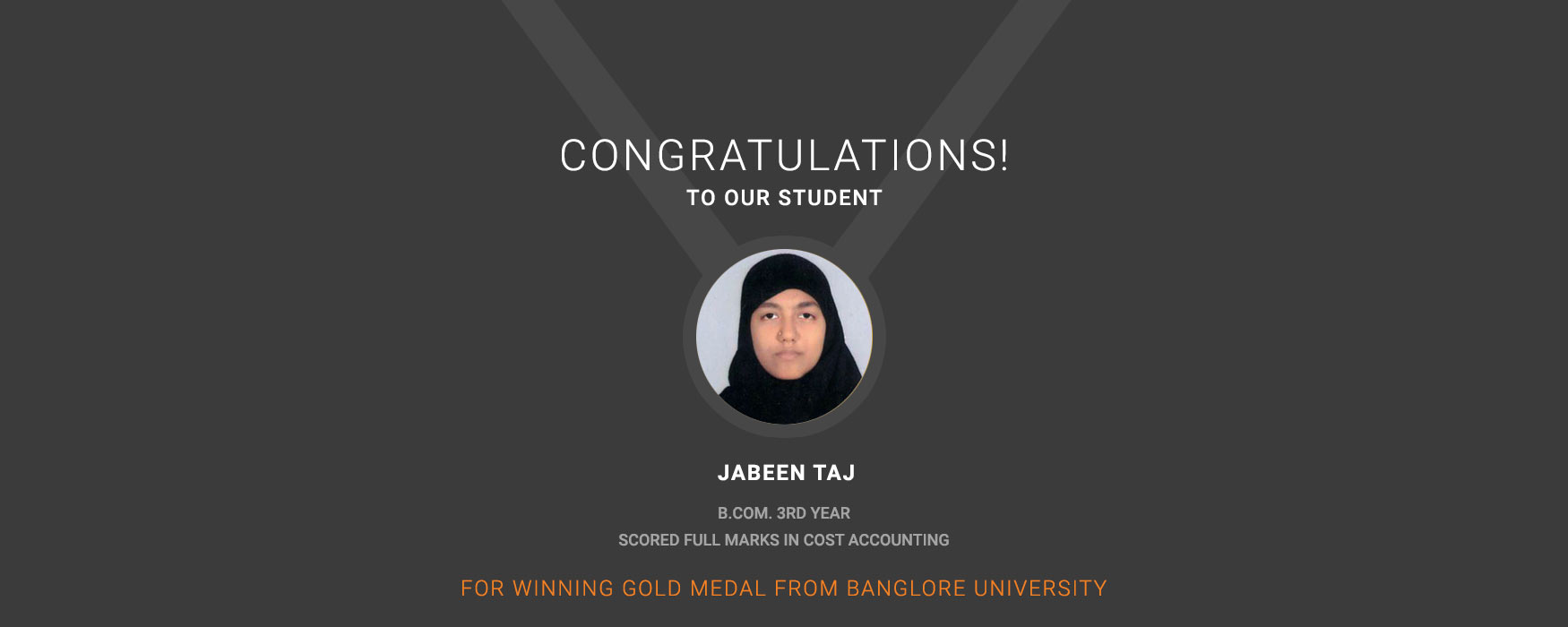 GRV Business Management Academy, Bangalore