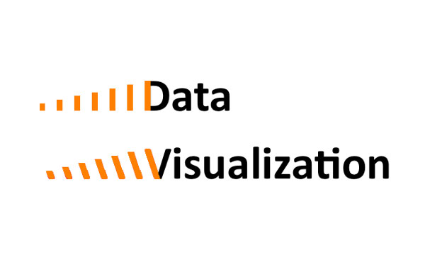 Advanced Certification Program in Data Visualization