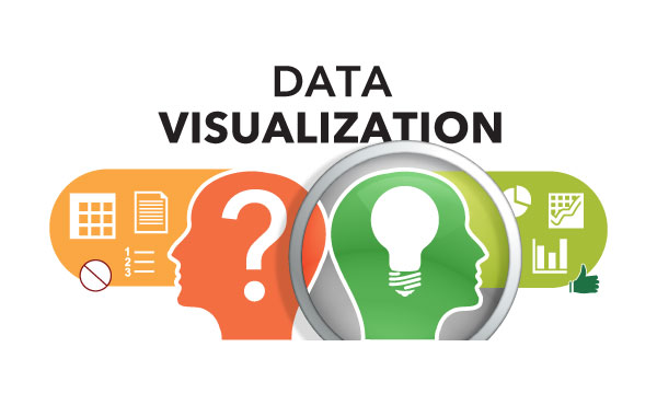 Certificate Program in Data Visualization