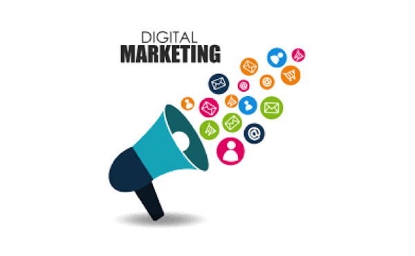 Certificate Program in Essentials of Digital Marketing