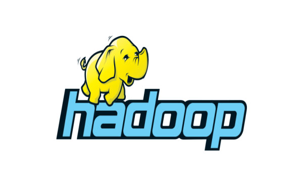 Hadoop with Mapreduce