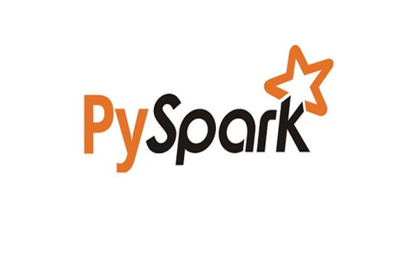 Spark with Python