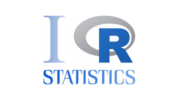 Statistics with R