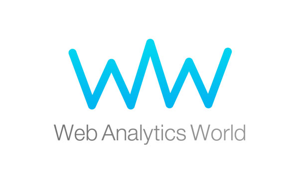 Web Analytics