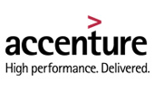 Accenture