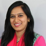 Prof. Akanksha Pandey