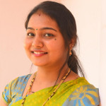 Prof. Ashwini M. Patil