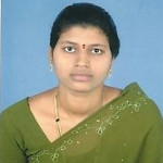 Prof. B. Vijayalakshmi