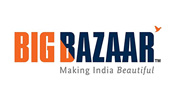 Bigbazar