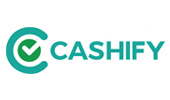 Cashify