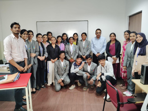 Chronicle - AI in Digital Marketing and Website Development