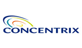 Concentrix