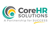 Core HR Solutions