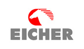 Eicher