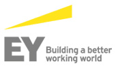 Ernst & Young