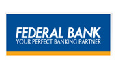 Federal Bank