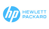 Hewlett – Packard