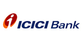 ICICI Bank