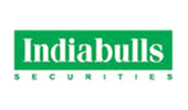 India Bulls Securities Limited 