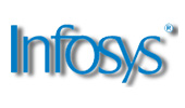 Infosys