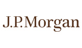 J P Morgan