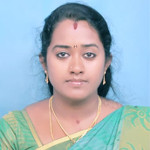 Prof. Kokila N