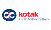 Kotak Mahindra Bank