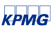 KPMG