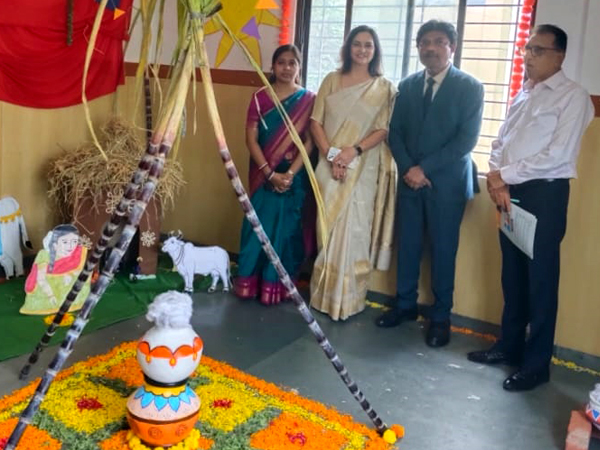 Report on Lilayam Utsav 2.0