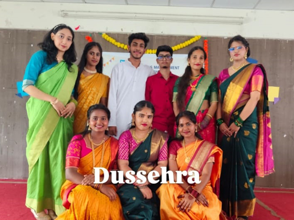 Report on Lilayam Utsav 2.0