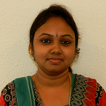 Prof. M. Geetha