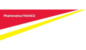 Mahindra Finance