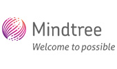 Mindtree