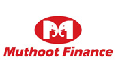 Muthoot Finance