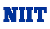 NIIT