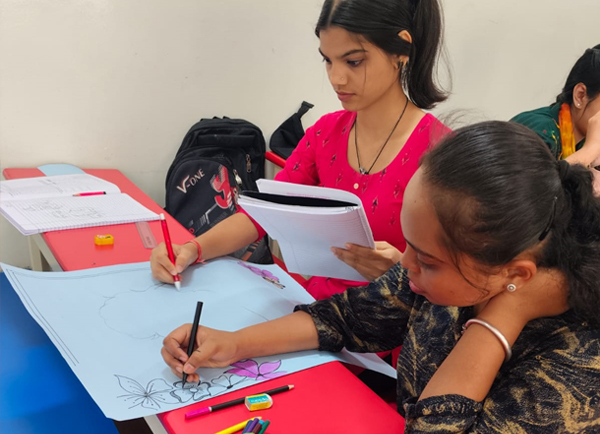 poster Making Competition