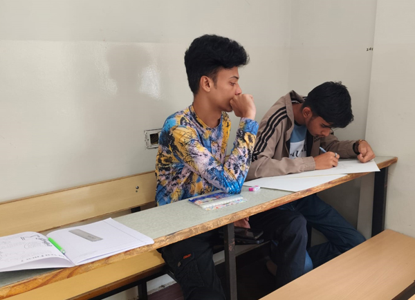 poster Making Competition