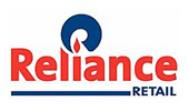 Reliance