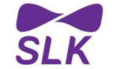SLK Global Solutions