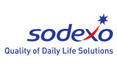 Sodexo Facility Mgt. Services