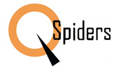 Qspiders Campus