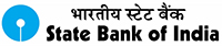 State Bank of India