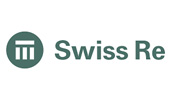 Swiss Re