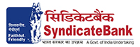 Syndicate Bank