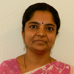 Prof. T. Lakshmamma