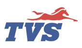 TVS