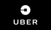 Uber India Systems