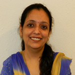 Prof. Vidhi Melhothra