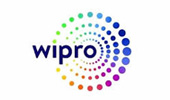 Wipro