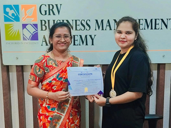 Yi Bengaluru Entrepreneurship Week 2025